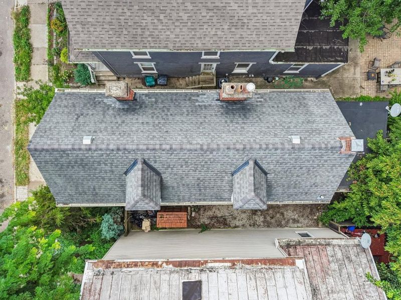 1422 Apjones Street, Cincinnati, OH 45223 Photo 62