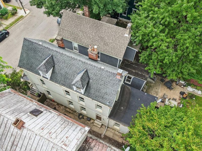 1422 Apjones Street, Cincinnati, OH 45223 Photo 63