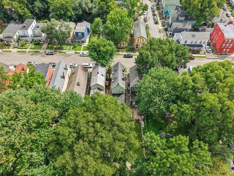 1422 Apjones Street, Cincinnati, OH 45223 Photo 65