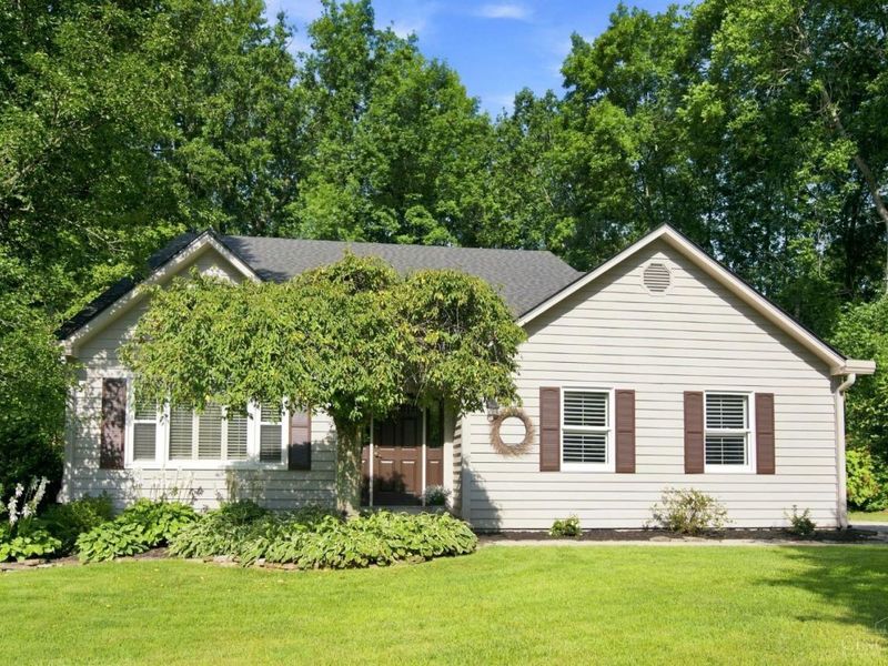 791 Farview Avenue, Lebanon, OH 45036 Photo 1