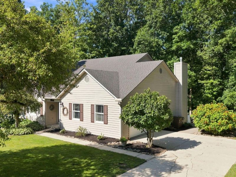 791 Farview Avenue, Lebanon, OH 45036 Photo 2