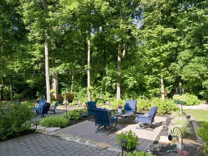 791 Farview Avenue, Lebanon, OH 45036 Photo 51