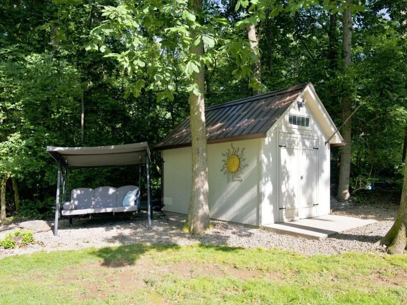 791 Farview Avenue, Lebanon, OH 45036 Photo 55