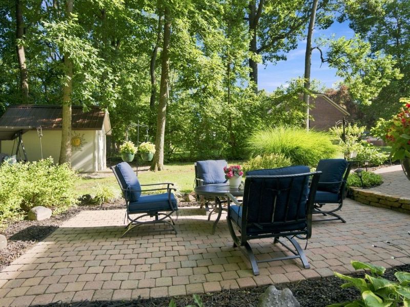 791 Farview Avenue, Lebanon, OH 45036 Photo 58