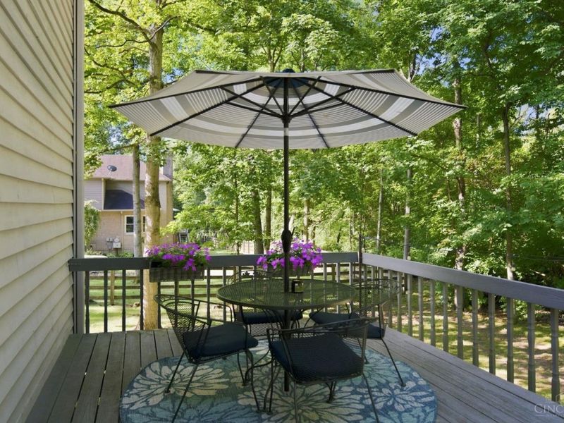 791 Farview Avenue, Lebanon, OH 45036 Photo 60
