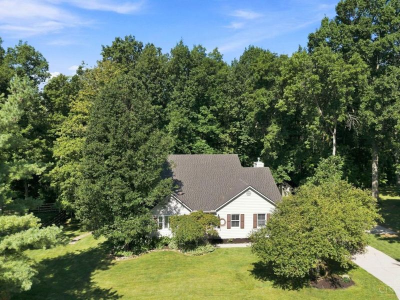 791 Farview Avenue, Lebanon, OH 45036 Photo 65