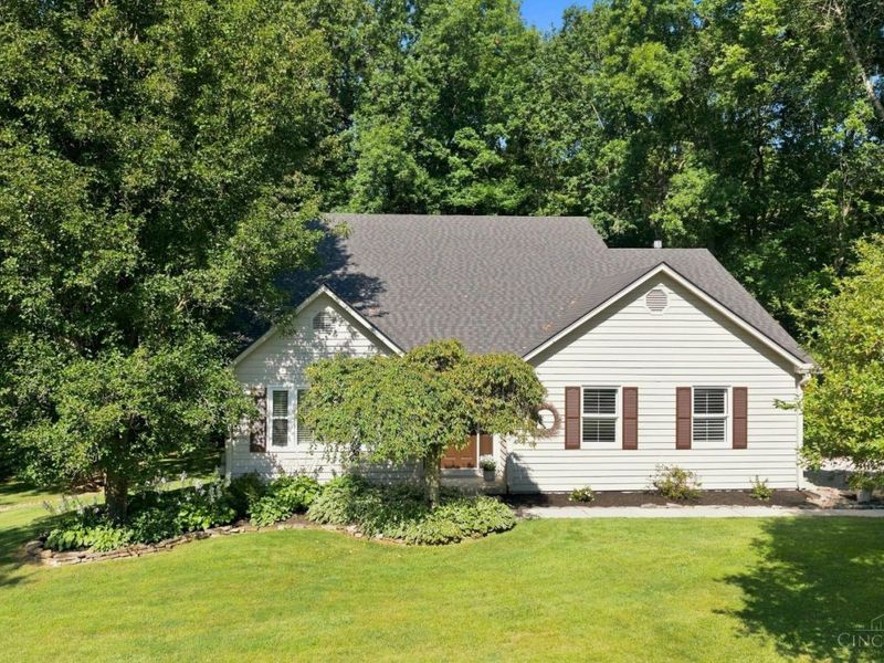 791 Farview Avenue, Lebanon, OH 45036 Photo 67