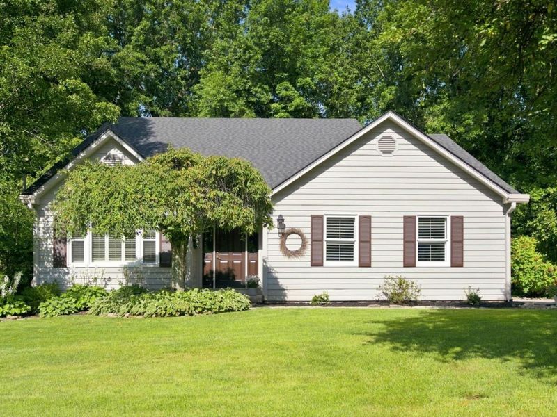 791 Farview Avenue, Lebanon, OH 45036 Photo 68