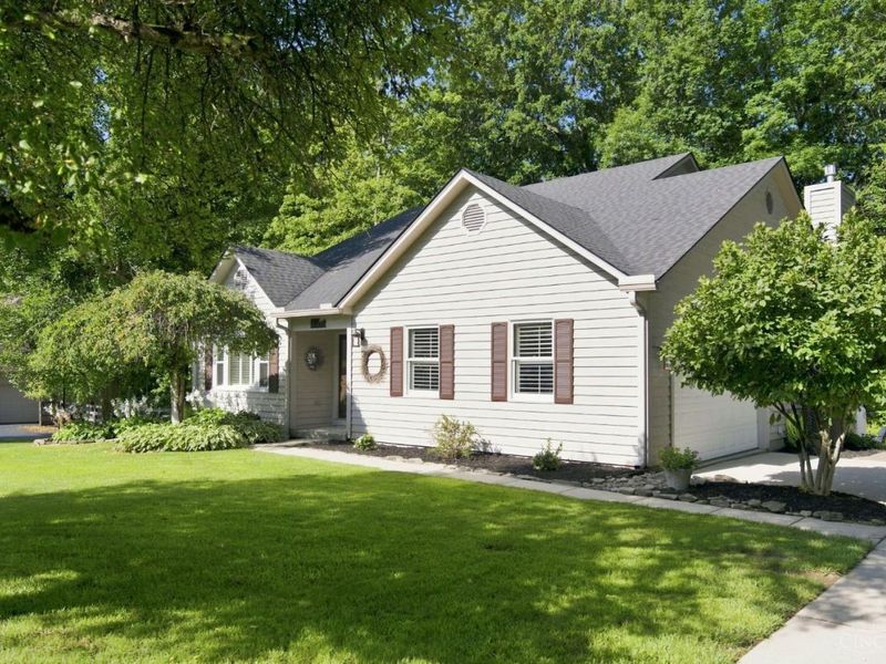791 Farview Avenue, Lebanon, OH 45036 Photo 69
