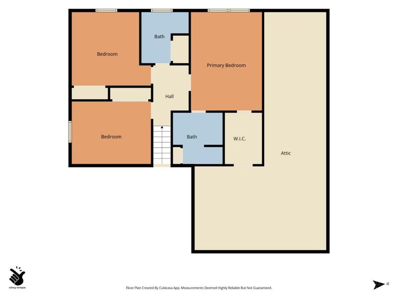 791 Farview Avenue, Lebanon, OH 45036 Photo 73