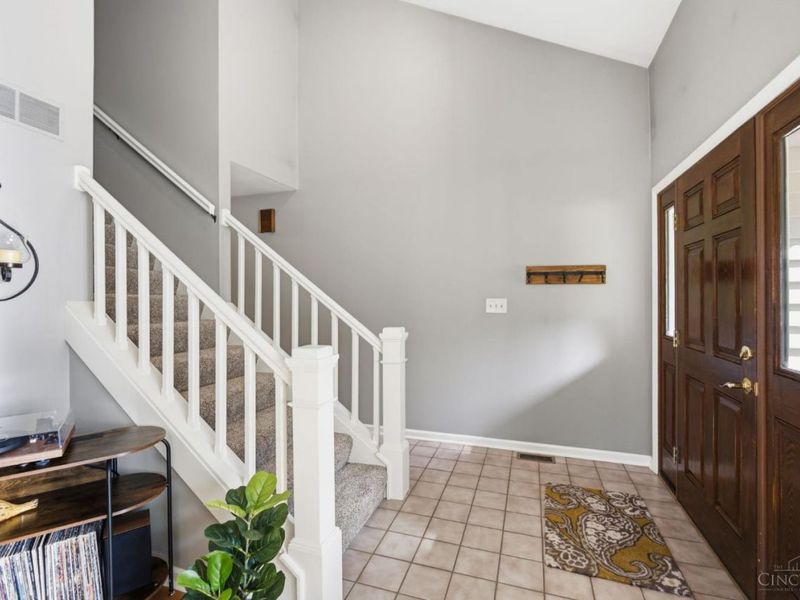 791 Farview Avenue, Lebanon, OH 45036 Photo 9