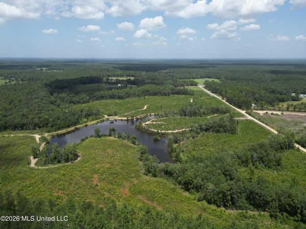 Indian Lane, Vancleave, MS 39565