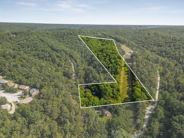 1046 Ross Hollow Rd , Ashland City, TN 37015