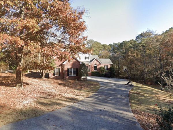 388 Double Tree Drive SE, Calhoun, GA 30701
