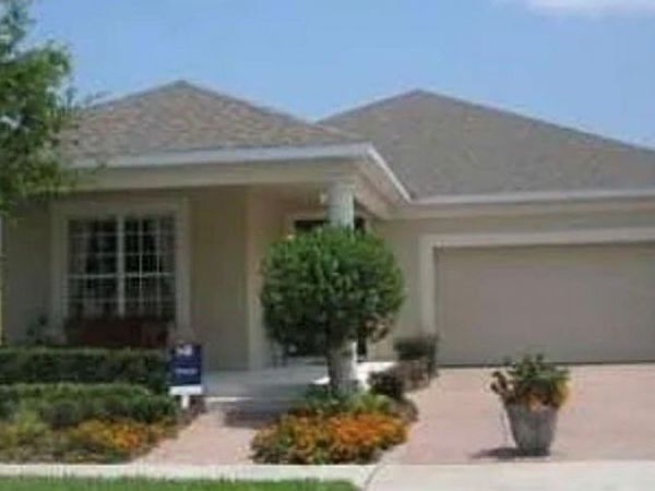 7454 TATTANT BOULEVARD , WINDERMERE, FL 34786