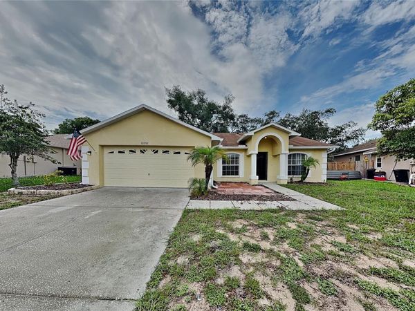 NEW PORT RICHEY, FL 34654