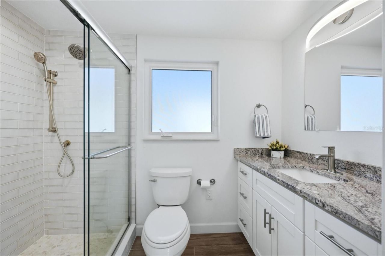 885 Spanish Drive N, Longboat Key, FL 34228 Photo