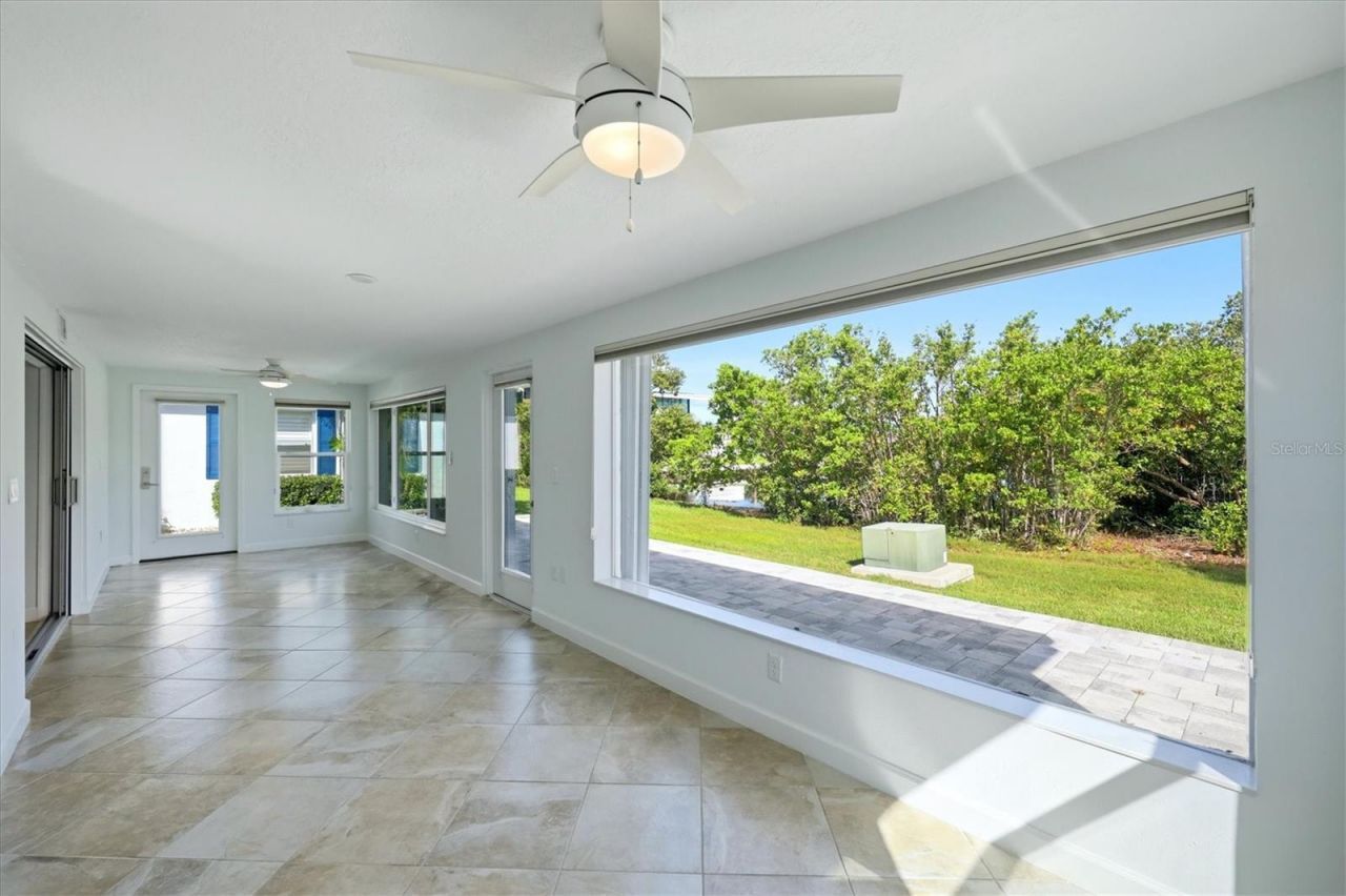 885 Spanish Drive N, Longboat Key, FL 34228 Photo