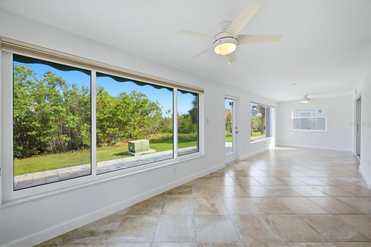 885 Spanish Drive N, Longboat Key, FL 34228 Photo