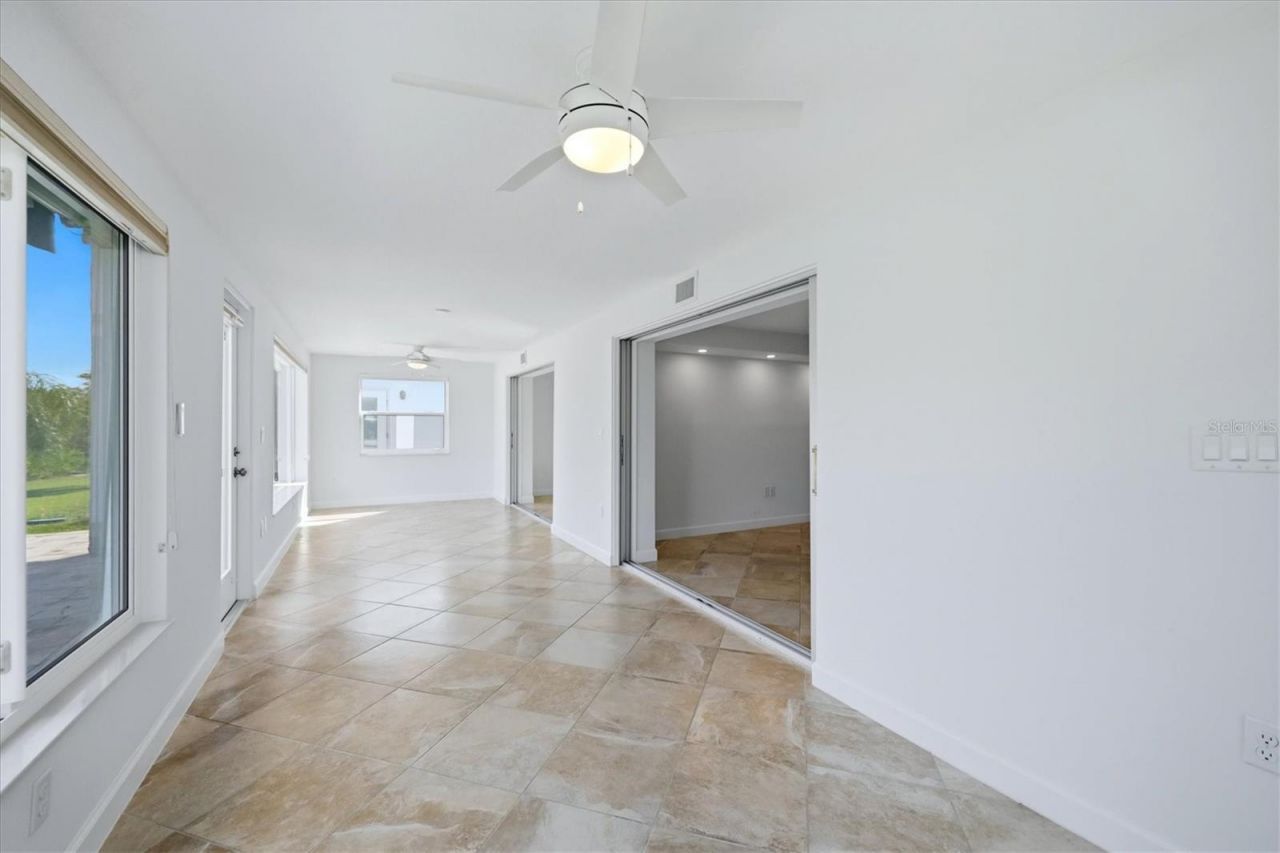 885 Spanish Drive N, Longboat Key, FL 34228 Photo