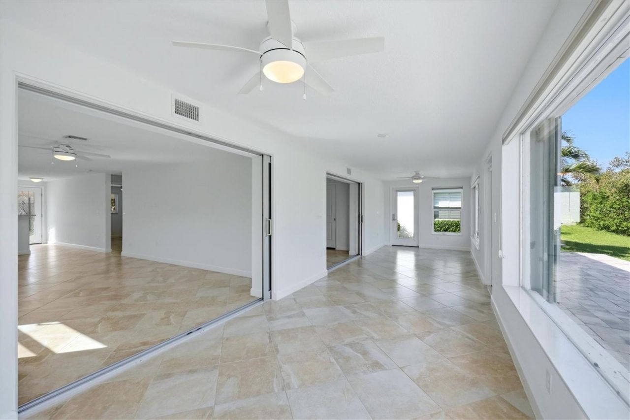885 Spanish Drive N, Longboat Key, FL 34228 Photo