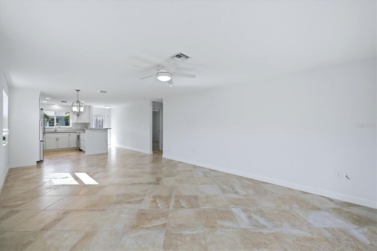 885 Spanish Drive N, Longboat Key, FL 34228 Photo