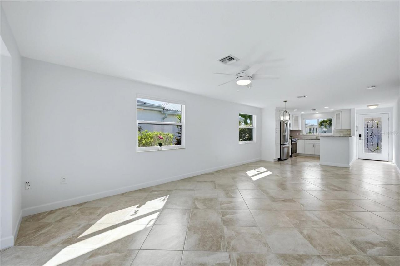 885 Spanish Drive N, Longboat Key, FL 34228 Photo