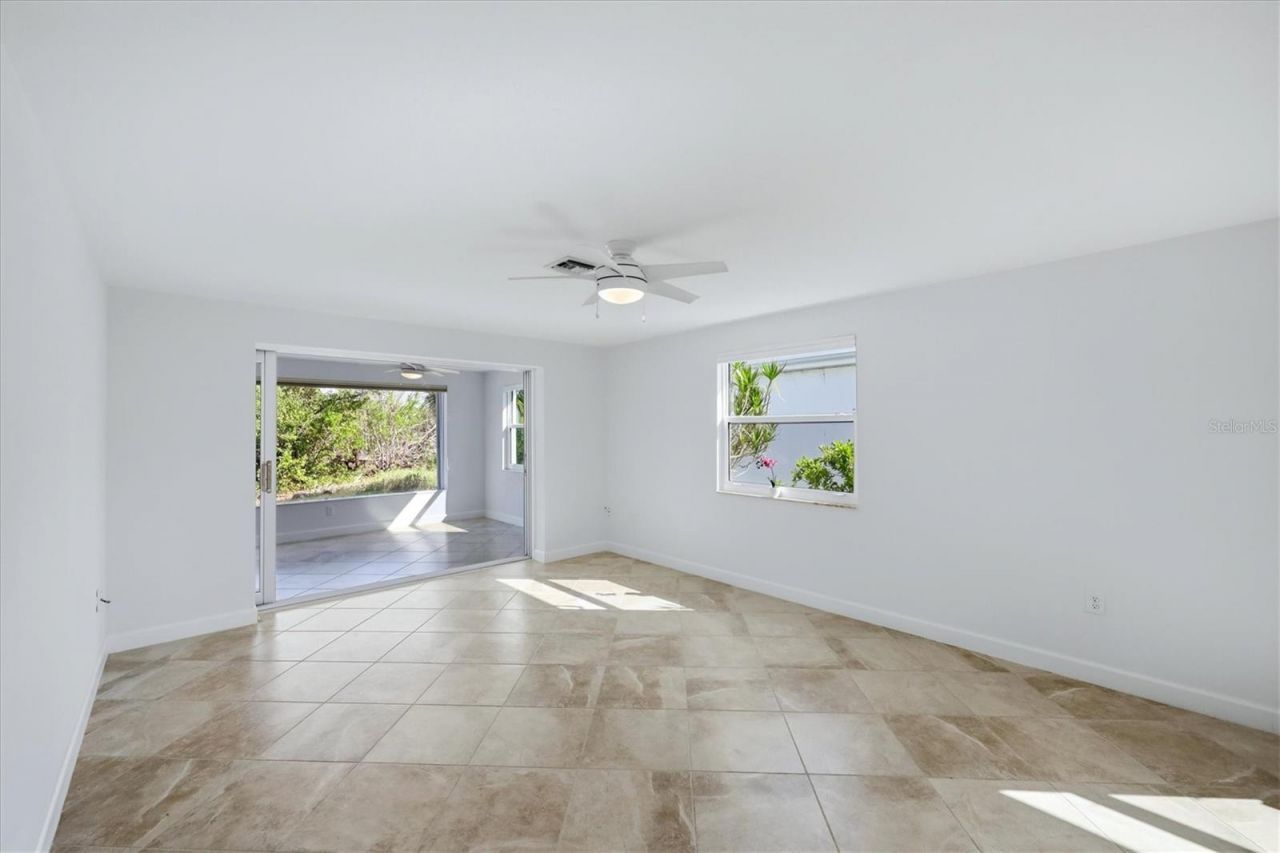 885 Spanish Drive N, Longboat Key, FL 34228 Photo