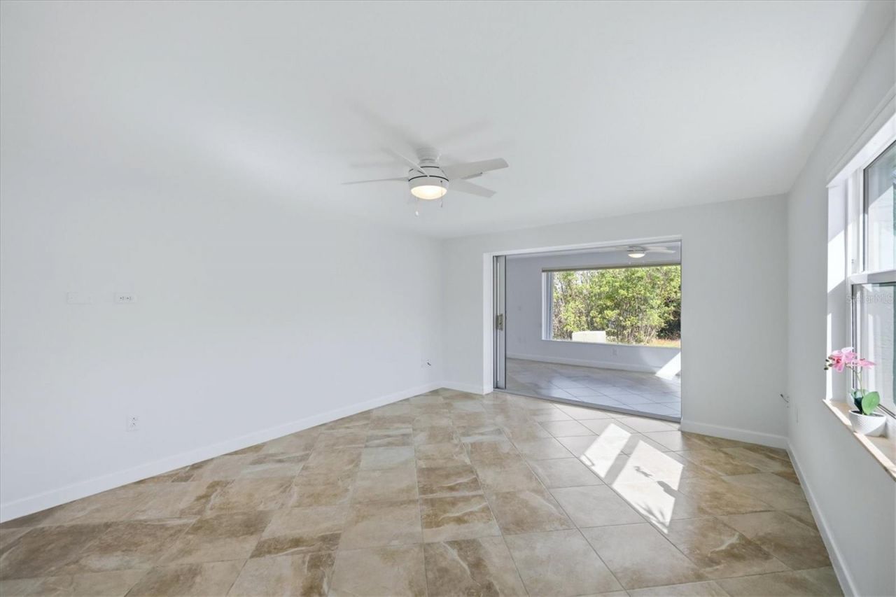 885 Spanish Drive N, Longboat Key, FL 34228 Photo