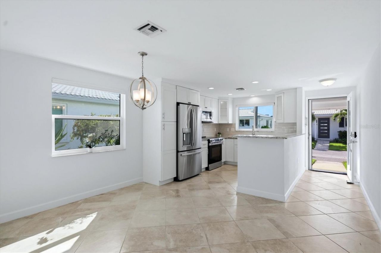 885 Spanish Drive N, Longboat Key, FL 34228 Photo