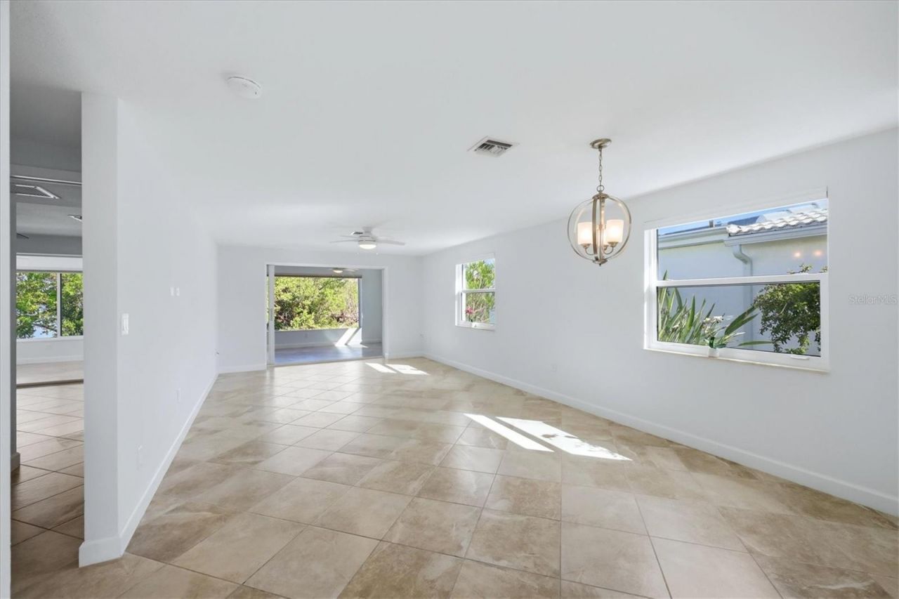 885 Spanish Drive N, Longboat Key, FL 34228 Photo