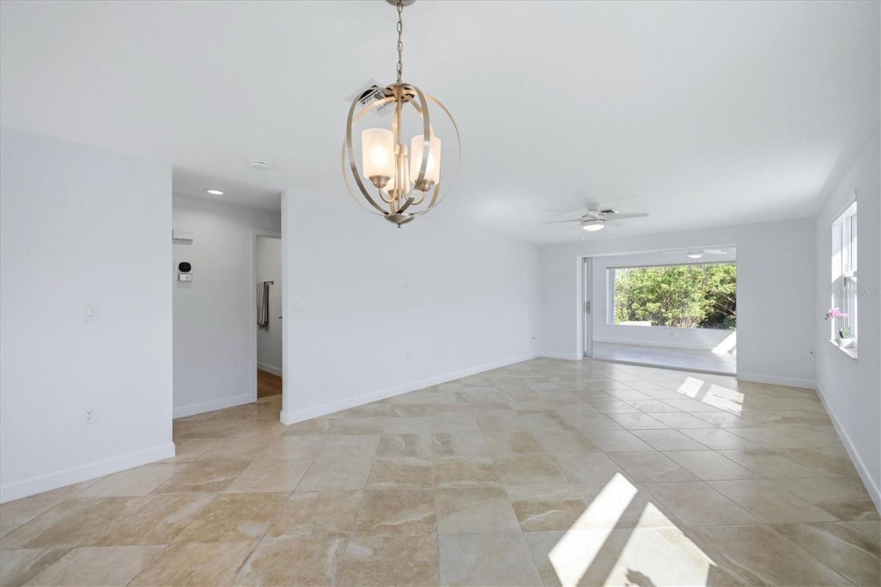 885 Spanish Drive N, Longboat Key, FL 34228 Photo