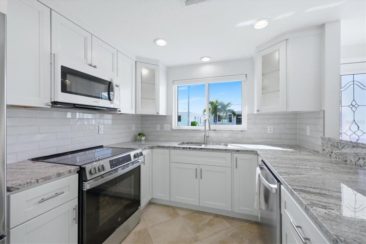 885 Spanish Drive N, Longboat Key, FL 34228 Photo
