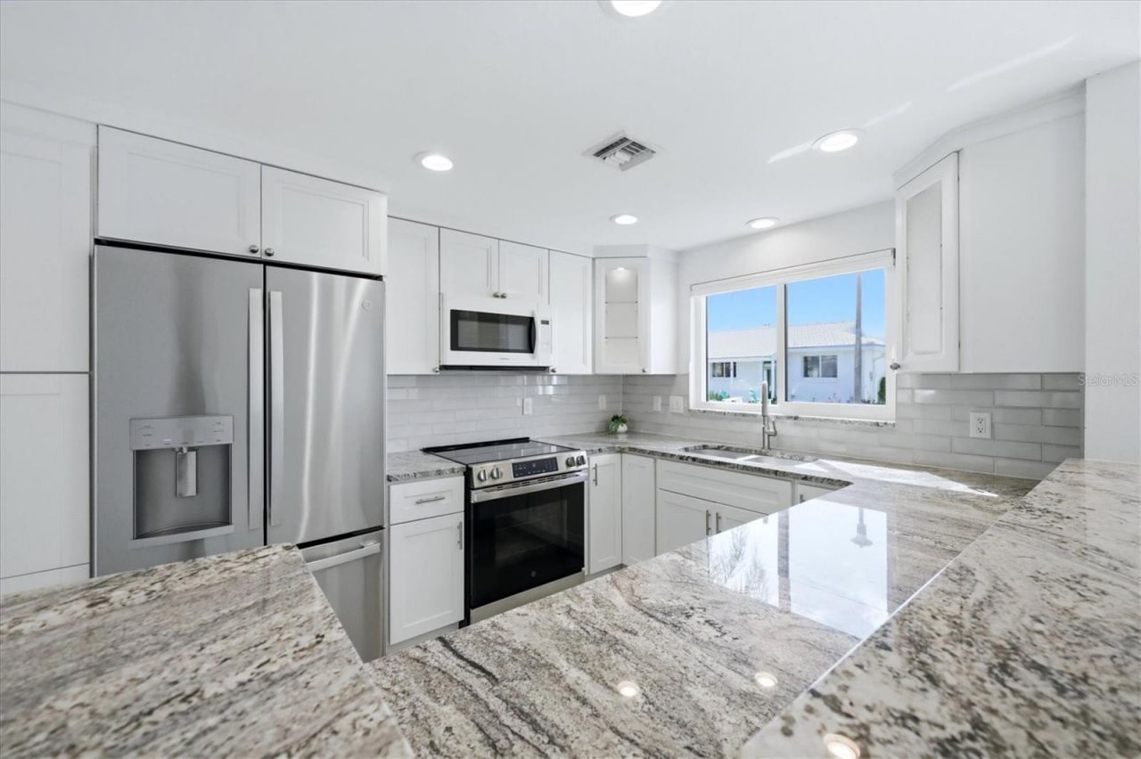 885 Spanish Drive N, Longboat Key, FL 34228 Photo