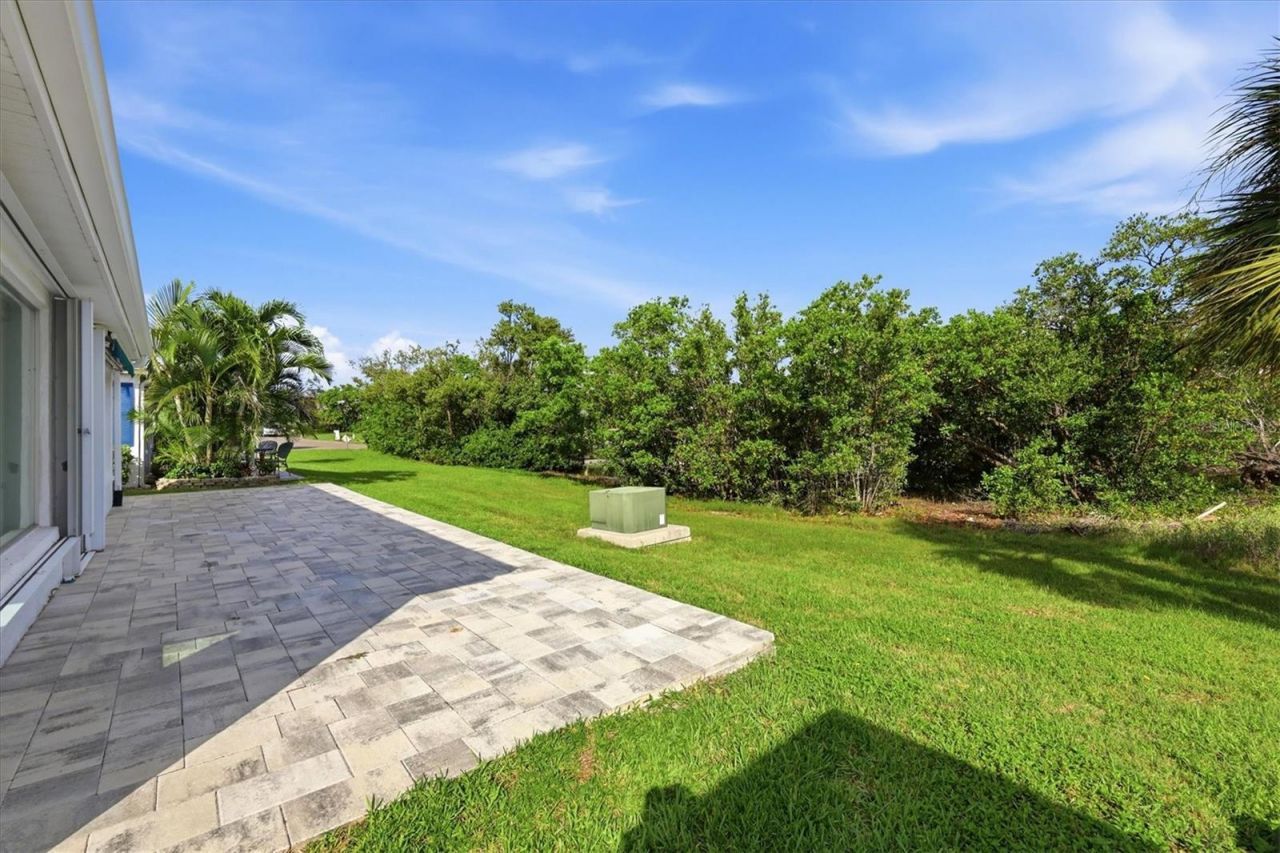 885 Spanish Drive N, Longboat Key, FL 34228 Photo
