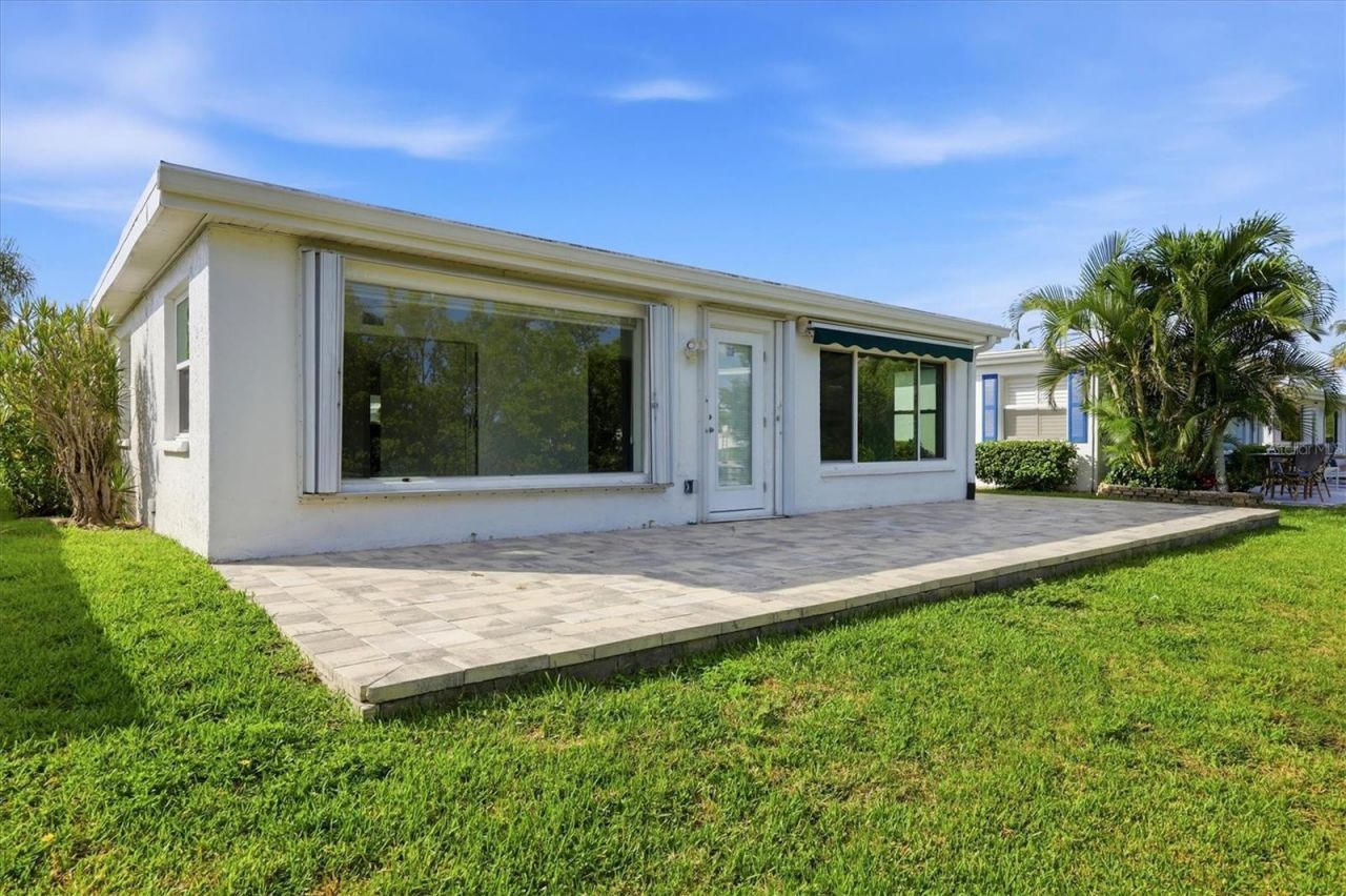 885 Spanish Drive N, Longboat Key, FL 34228 Photo