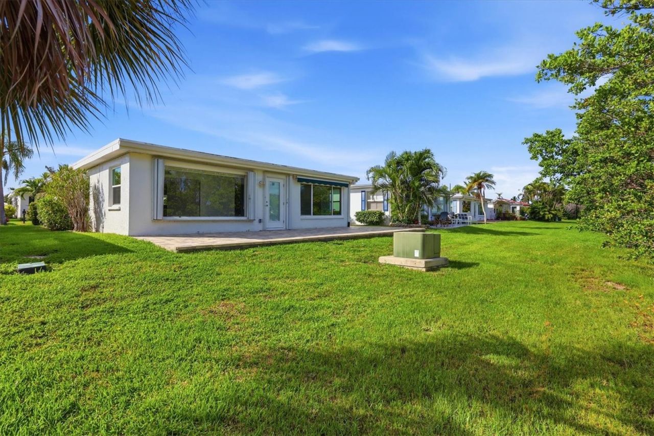 885 Spanish Drive N, Longboat Key, FL 34228 Photo