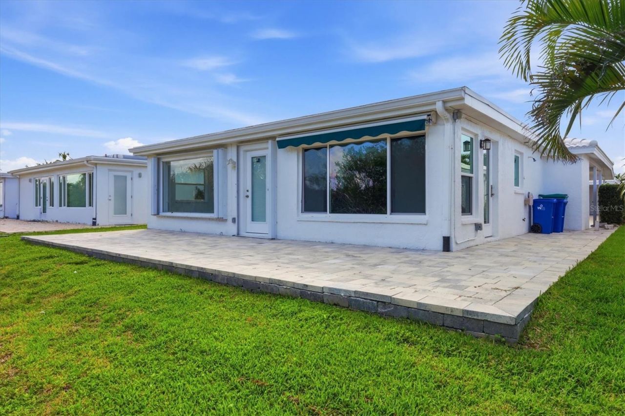 885 Spanish Drive N, Longboat Key, FL 34228 Photo