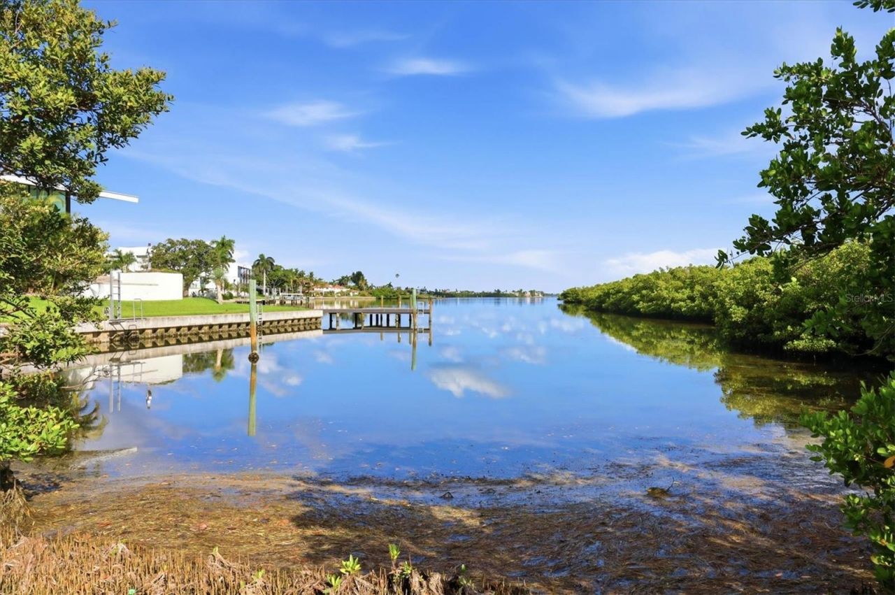 885 Spanish Drive N, Longboat Key, FL 34228 Photo