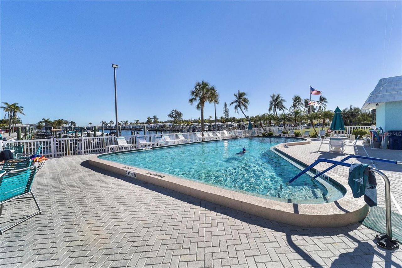 885 Spanish Drive N, Longboat Key, FL 34228 Photo