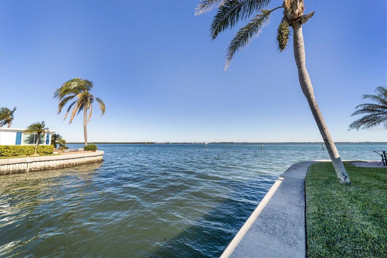 885 Spanish Drive N, Longboat Key, FL 34228 Photo