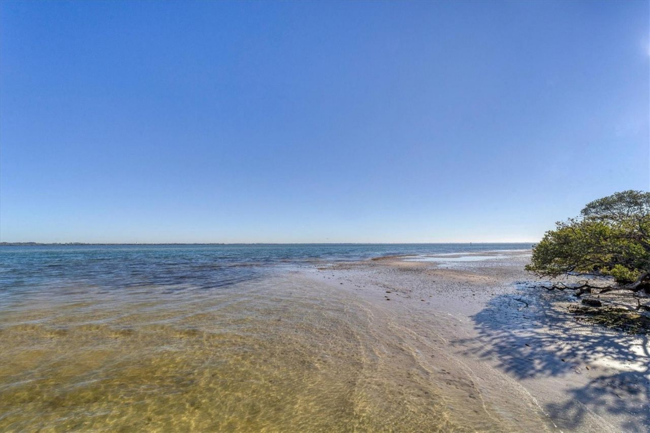 885 Spanish Drive N, Longboat Key, FL 34228 Photo