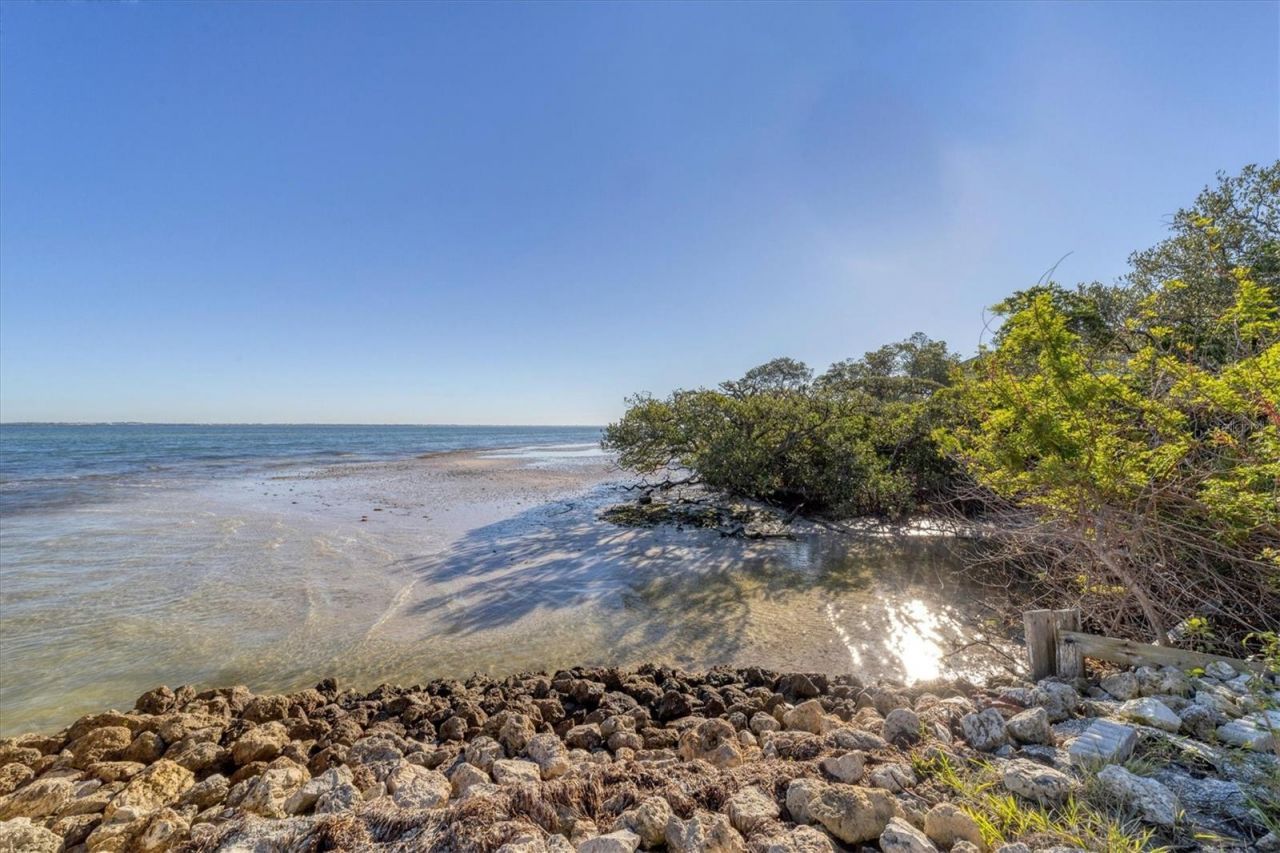885 Spanish Drive N, Longboat Key, FL 34228 Photo