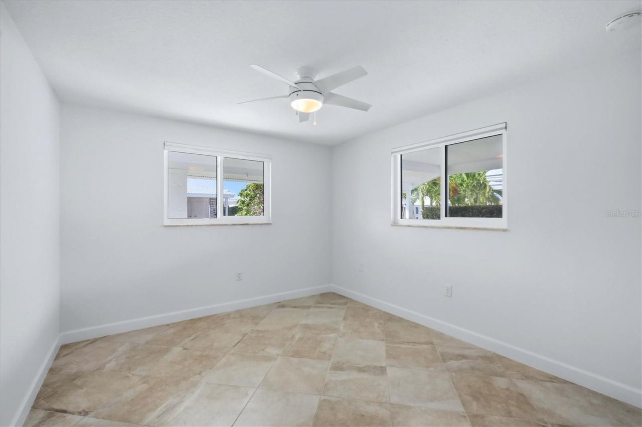 885 Spanish Drive N, Longboat Key, FL 34228 Photo