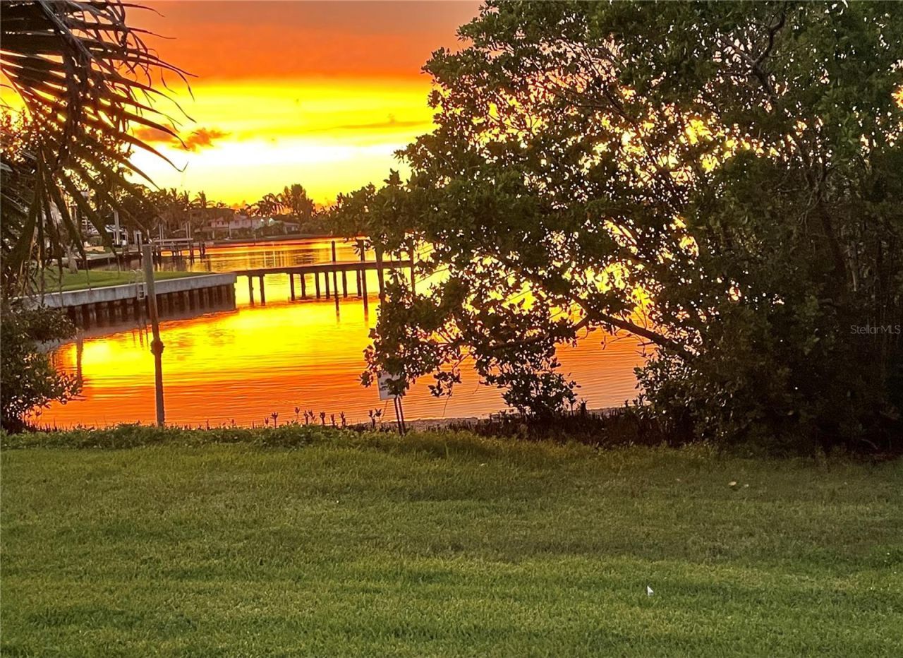 885 Spanish Drive N, Longboat Key, FL 34228 Photo