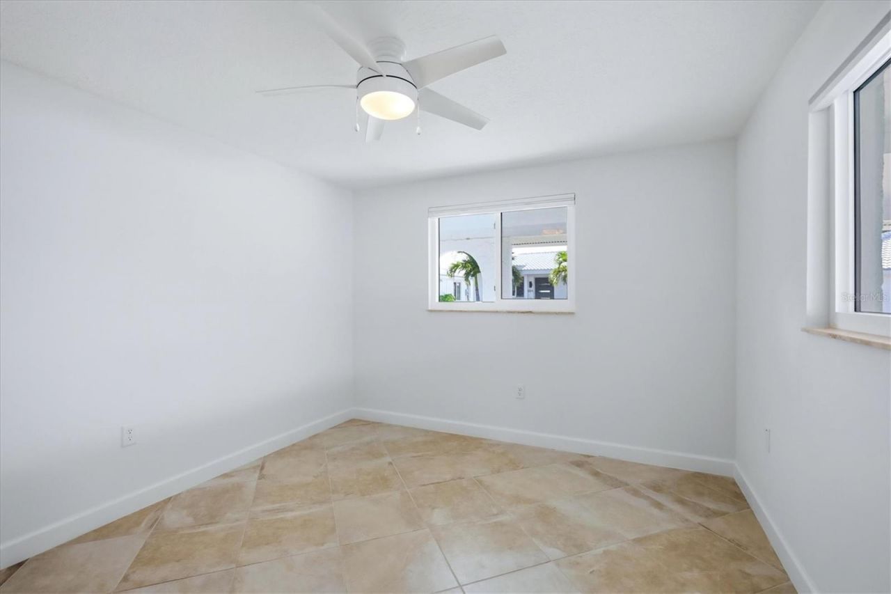 885 Spanish Drive N, Longboat Key, FL 34228 Photo