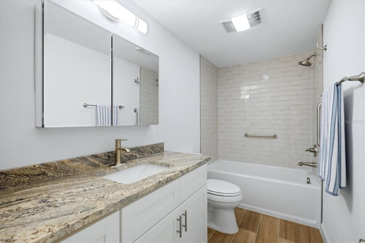 885 Spanish Drive N, Longboat Key, FL 34228 Photo