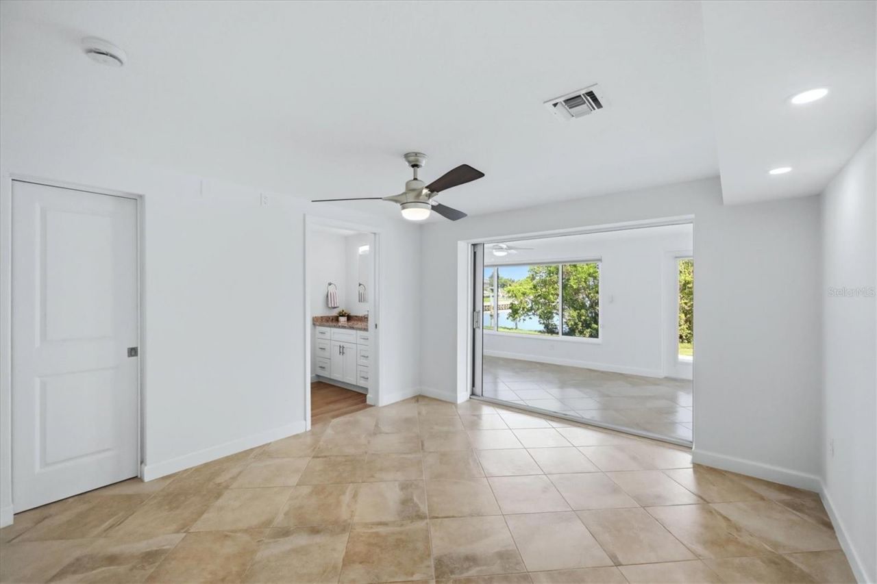 885 Spanish Drive N, Longboat Key, FL 34228 Photo