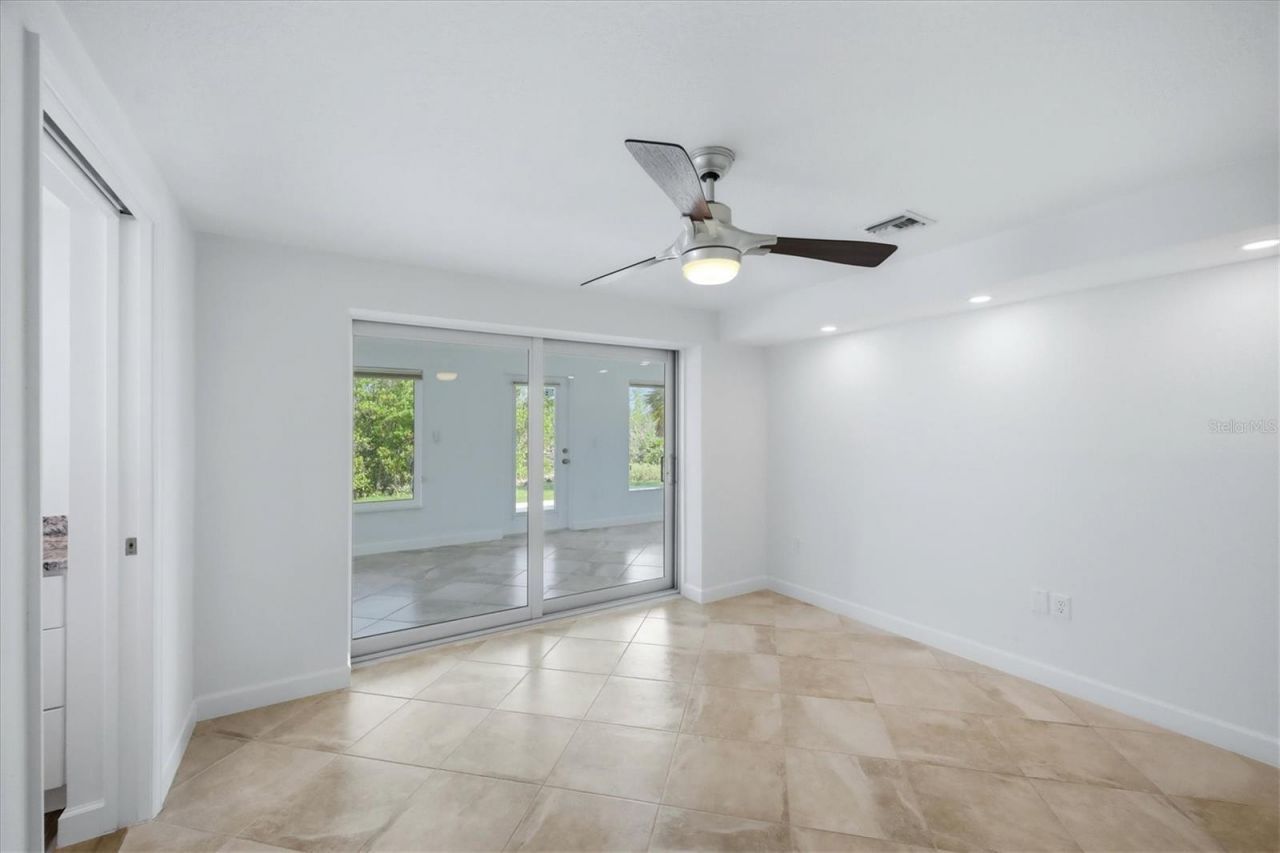 885 Spanish Drive N, Longboat Key, FL 34228 Photo