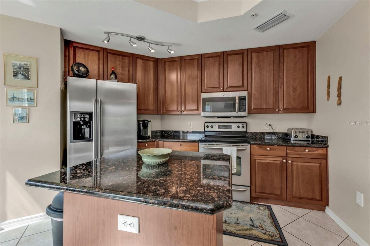 3322 Purple Martin Drive , Unit 127, Punta Gorda, FL 33950 Photo